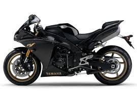 Developed without compromise and constructed with the most sophisticated engine and chassis technology, the r1 is the ultimate yamaha supersport. Yamaha Yzf R1 Specs 2008 2009 Autoevolution