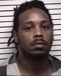 Iredell Crime Watch (felonies, DWIs): Nov. 30-Dec. 6