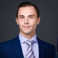 40+ "Ryan Cris" profiles