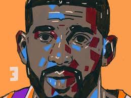 Chris Paul designs, themes, templates and downloadable graphic elements