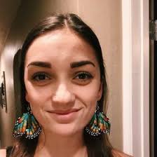 taryn nelson (goodheartedwoman)