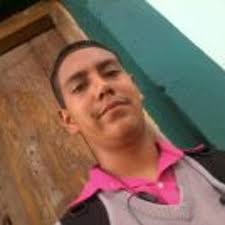 Stream Alan Yahir Flores music