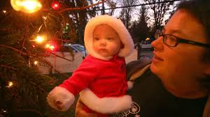 McAdenville lights: Take a look at the towns Christmas lights