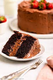 Best Chocolate Cake Recipe Recipe Chocolate Cake Recipe Amazing Chocolate Cake Recipe Cake Recipes