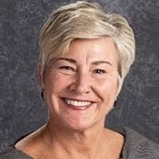 Hull Public Schools Blog: 2017