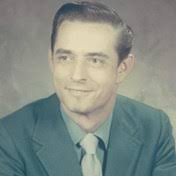 Squires Family Obituaries