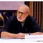 Profile Picture of William (Bill) Higgins - Training.nih.gov (@nih.gov) on Google