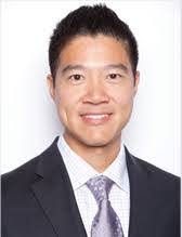 Timothy Lo's Instagram, Twitter & Facebook