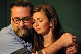 ColoradoDrama.com Review: Full Code