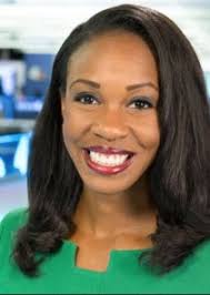 A Perfect Spring Morning