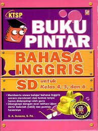 Apr 26, 2019 · worksheet gratis belajar bahasa inggris tentang anggota tubuh dan fungsinya untuk anak. Buku Paket Bahasa Inggris Kelas 5 Sd Pdf Siswapelajar Com
