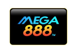 Berikut ini pilihan aplikasi cheat game online android terbaik. Mobile Casino Online Mobile Slot Games Malaysia Livemobile888 Slots Games Free Casino Slot Games Free Slots Casino