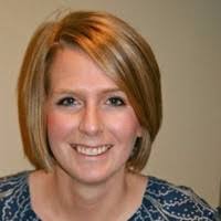 Kristy Acuff's Instagram, Twitter & Facebook