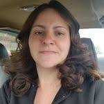 Christina Baril's Instagram, Twitter & Facebook