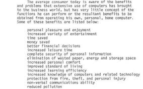 Apple ceo tim cook has signaled interest in an iphone subscription in the past. Apple History First Business Plan Ipo Now Public Cult Of Mac
