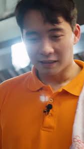 Uncle Roger (@mrnigelng) tries Thai jungle food for the first time!! 🇹🇭  📍 Kaeng Pa Loong Sa-Nga (แกงป่า ลุงสง่า)(หนูผัดพิโรธ) Thanks 🎥  @jontravelist @dollarside