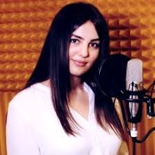 песня если бы не ты кто б меня спасал Anivar Lyubimyj Chelovek Slushat Pesnyu Onlajn I Skachat Besplatno V Horoshem Mp3 Kachestve
