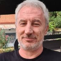 2 "Ivan Ferro Pérez" profiles