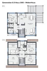Der grund dafür ist vor allem kostenersparnis. Grundriss Einfamilienhaus 6 Zimmer Ohne Keller Offene Kuche Arbeitszimmer Pergola Anbau Treppe G Grundriss Einfamilienhaus Haus Grundriss Einfamilienhaus