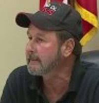 Skinner faces write-in challenger for Twin Lakes village president seat