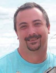 Obituary information for Olaf Brian Smith