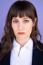 Incubus: Anna Molly (Music Video 2006)