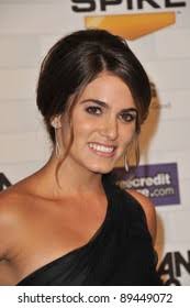 Petra Todd Childrens Charity Fundraising Ball Stock Photo 90345652