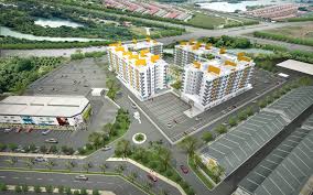 Masa handal holdings sdn bhd. Kampus West City Condominium Kampar About Facebook