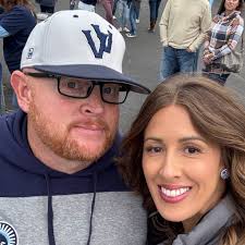 Homecoming and senior night for cheer