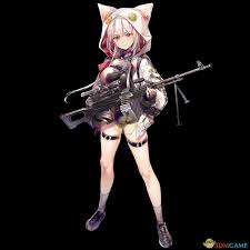 Тип 80 — единый пулемёт, производимый компанией norinco в китайской народной республике å°'å¥³å‰çº¿ukm 2000æ€Žä¹ˆæ · Ukm 2000å±žæ€§ 3dmæ‰‹æ¸¸