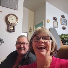 What is the best salt to use