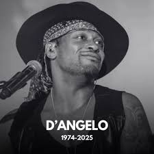 Frances Luke Accord Shares New Single "Saint Mary"