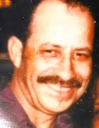 Darrel Cagnolatti Obituary (1940