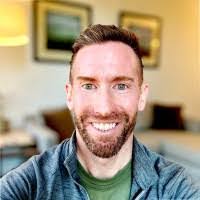 Timothy Bozman's Instagram, Twitter & Facebook