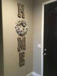 Pin On Our House