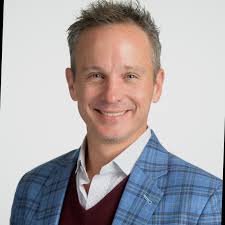 DHC Disrupt Summit 2025