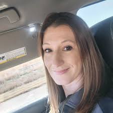 Aurora Huskies School Bands