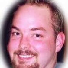 Bradley Wayne Wallen Obituary November 1, 2008