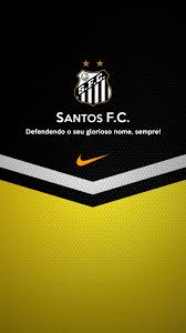 We've gathered more than 5 million images uploaded by our users and sorted them by the most popular ones. 34 Santos Fc Wallpapers On Wallpapersafari