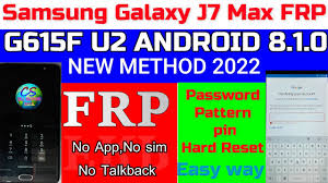 Lava z60 e frp lock bypass in 10 seconds without full flash or without using any. How To Unlock Frp For Gsm