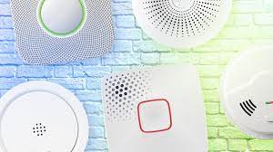 Onelink smoke detector and carbon monoxide detector (gen 2). Best Smart Smoke Detectors 2021 Reviews And Buying Advice Techhive