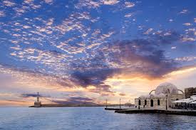 Οι προβεβλημένες αγγελίες στο spitogatos εχουν πολλαπλάσια επισκεψιμότητα. Palio Limani Kanso Rooms Hotel Chania Crete