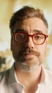 Alicia Farren's Instagram, Twitter & Facebook