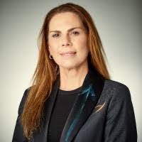 Adriana Obregon Email & Phone Number