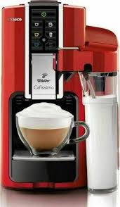 Check spelling or type a new query. Best Coffee Makers In 2020 Full Specs Comparisons