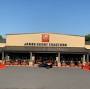 Profile Picture of Kubota | James Short Tractors & Equipment | GA (@jamesshorttractors.com) on Google