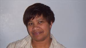 CLIFFORD HARDISON Obituary (2013)