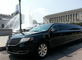 See reviews, photos, directions, phone numbers and more for music express limousine locations in new york, ny. Our Vehicles 8 Passenger Lincoln Mkt Super Stretch Limousine