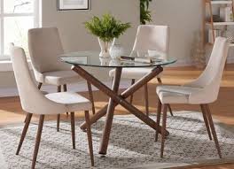 Pour agrémenter votre table design, authentique ou moderne, jouez la fantaisie ! Salle A Manger Mobilier Ensemble Achat Pas Cher M2go