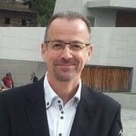 10+ "Andre Savoy" profiles